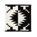 Pendelton Wool Jacquard Spider Rock Wash Cloth
