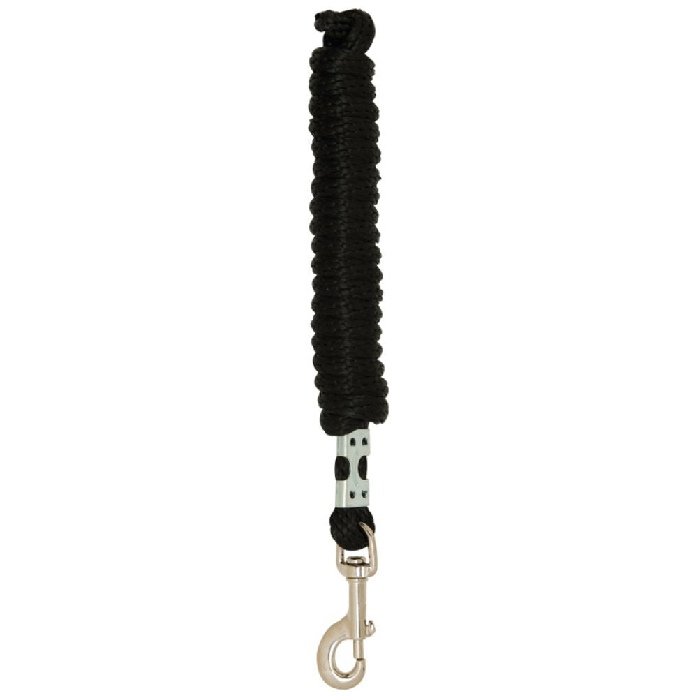 Small Animal Accessories Other