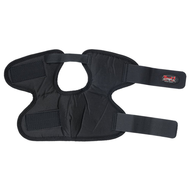 Tough 1 Magnetic Hock Boots