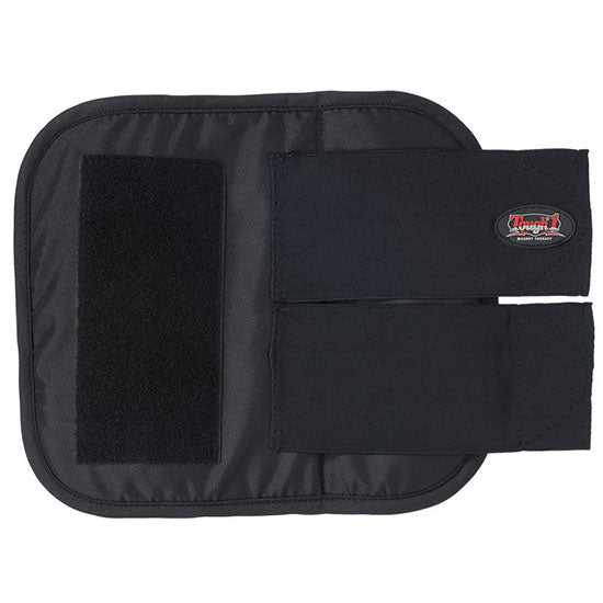 Tough 1 Magnetic Tendon Boots