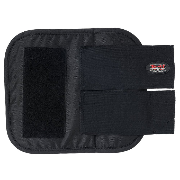 Tough 1 Magnetic Tendon Boots