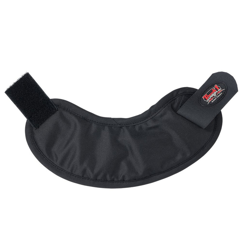 Tough 1 Magnetic Bell Boots