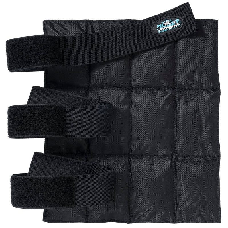 Tough 1 Ice Therapy Tendon Wrap