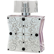 Women's Lace Noir Perfume