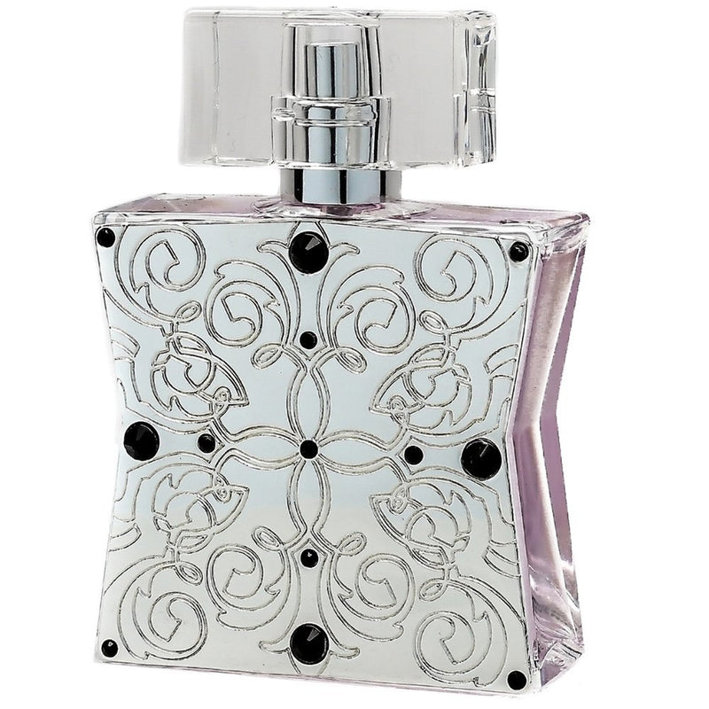 Women's Lace Noir Perfume