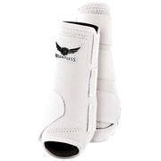 Relentless All-Around Hind Sport Boots