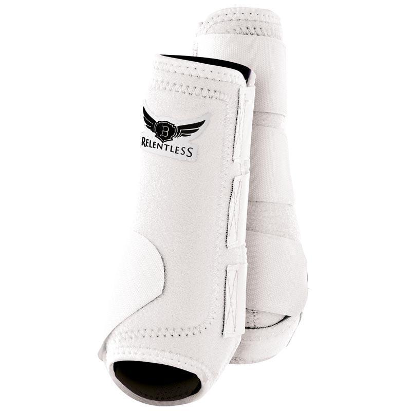 Relentless All-Around Hind Sport Boots