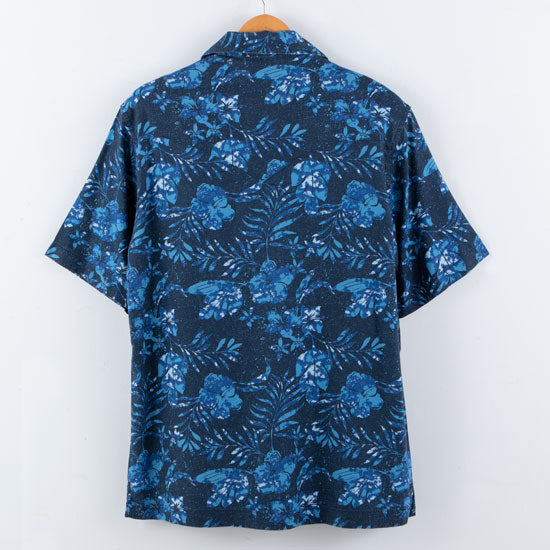 Wrangler Cowboy Dylan Shirt