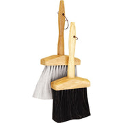M&F Crown Brush