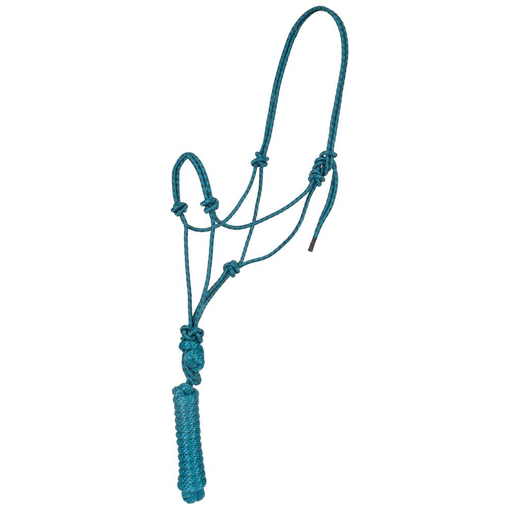 Gifts for Trail Riders