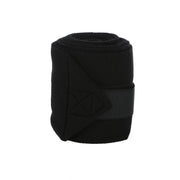Horse 4 Pack Fleece Polo Wraps