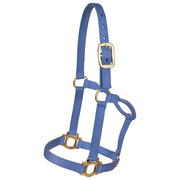Colt Traditional Nylon Halter