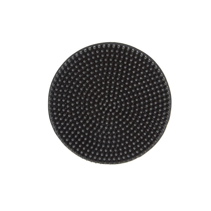 Tough 1 Rubber Face Brush