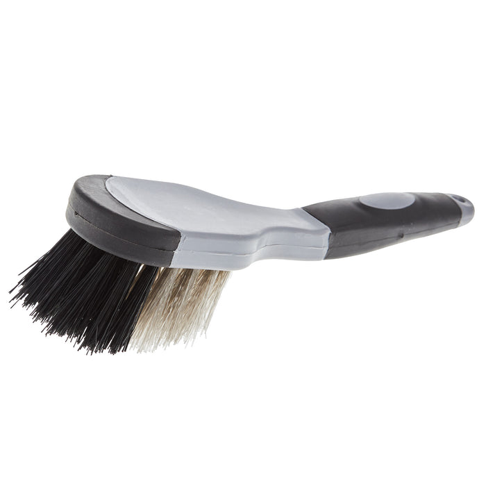 Tough 1 Great Grip Bucket Cleaning Brush
