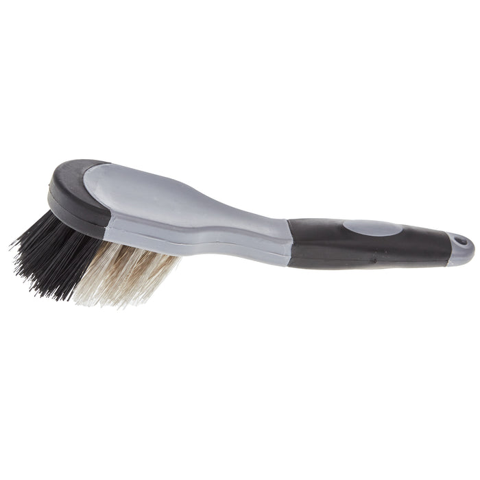 Tough 1 Great Grip Bucket Cleaning Brush