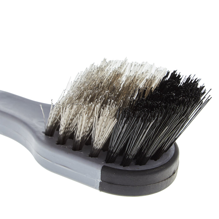 Tough 1 Great Grip Bucket Cleaning Brush