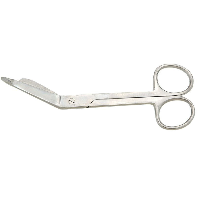 Tough 1 Bandage Stainless Steel Scissors