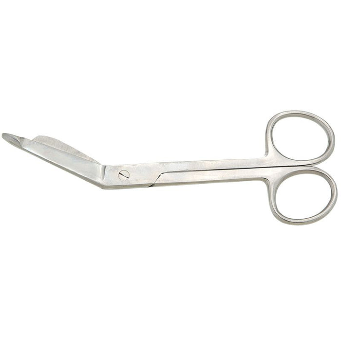 Tough 1 Bandage Stainless Steel Scissors