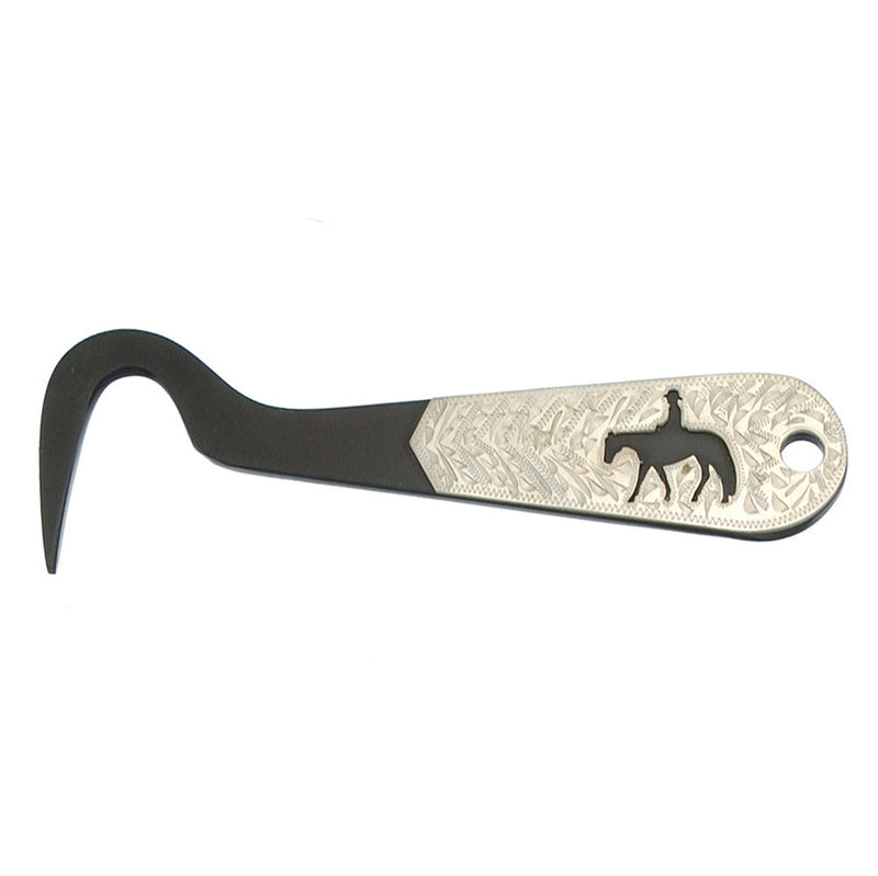 Tough 1 Designer Hoof Pick