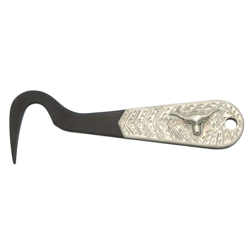 Tough 1 Designer Hoof Pick