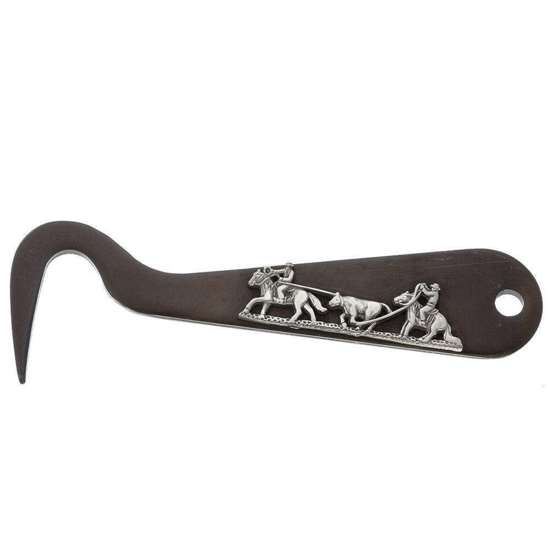 Tough 1 Designer Hoof Pick