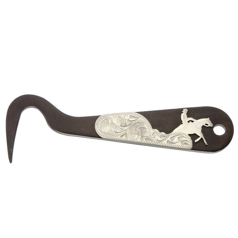 Tough 1 Designer Hoof Pick