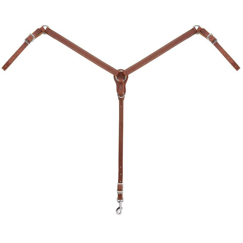 Weaver Leather Pony Breast Collar