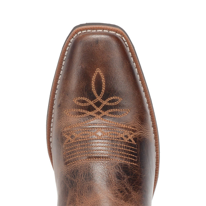 Laredo Men's Rust Breakout Boots