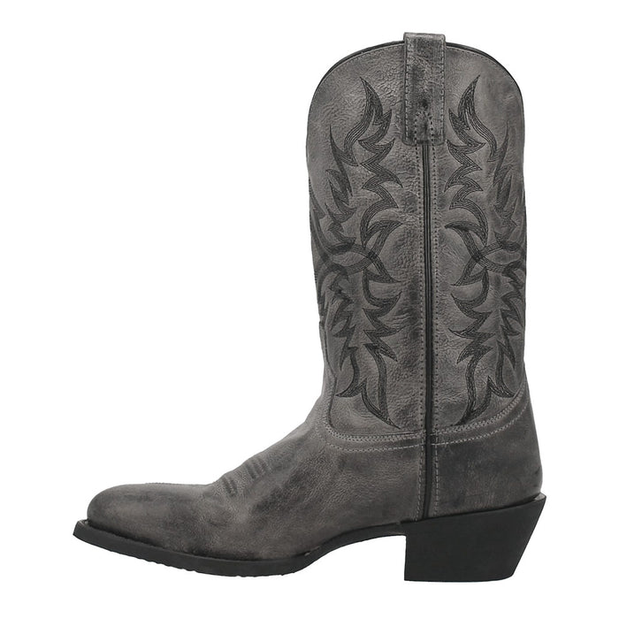 Dan Post Men's Harding Grey Boot