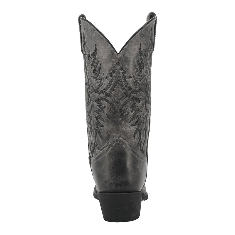 Dan Post Men's Harding Grey Boot