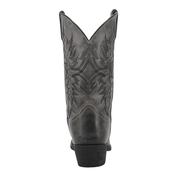 Dan Post Men's Harding Grey Boot