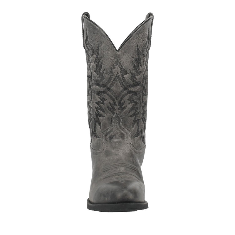 Dan Post Men's Harding Grey Boot