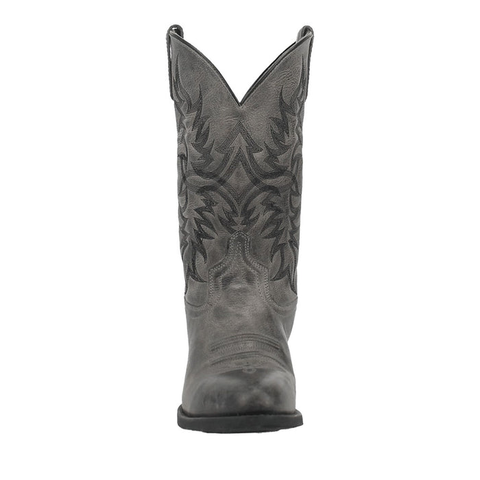 Dan Post Men's Harding Grey Boot