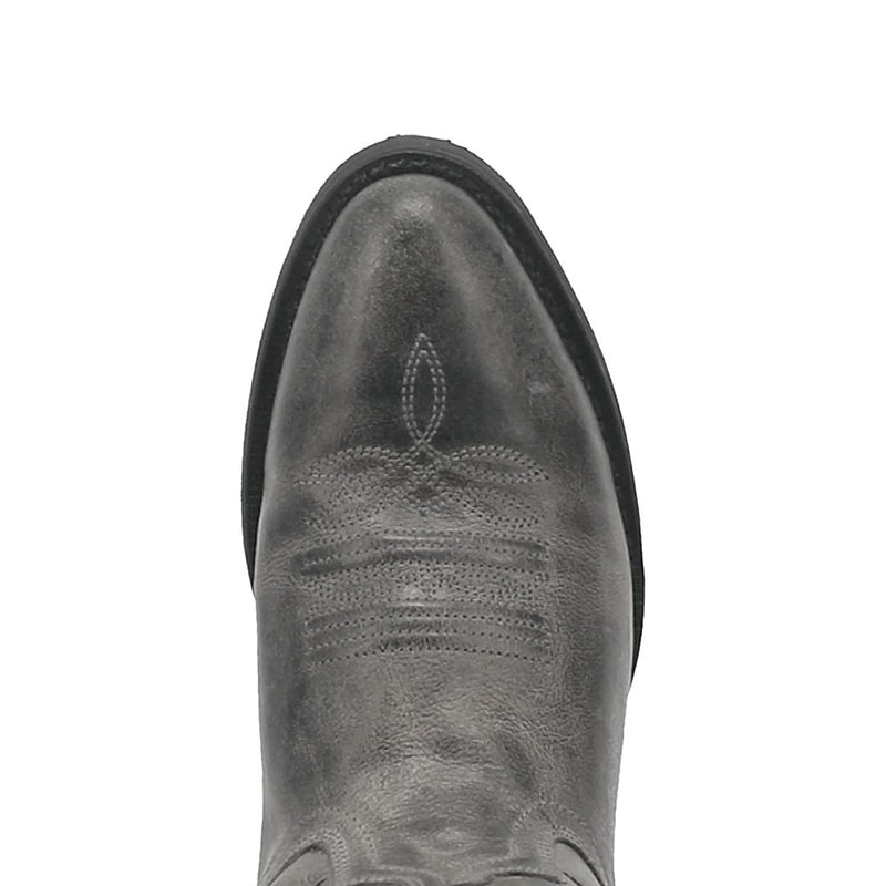 Dan Post Men's Harding Grey Boot