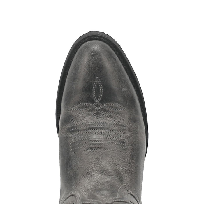 Dan Post Men's Harding Grey Boot