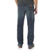 Men's 88 Slim Straight Bozeman Jean