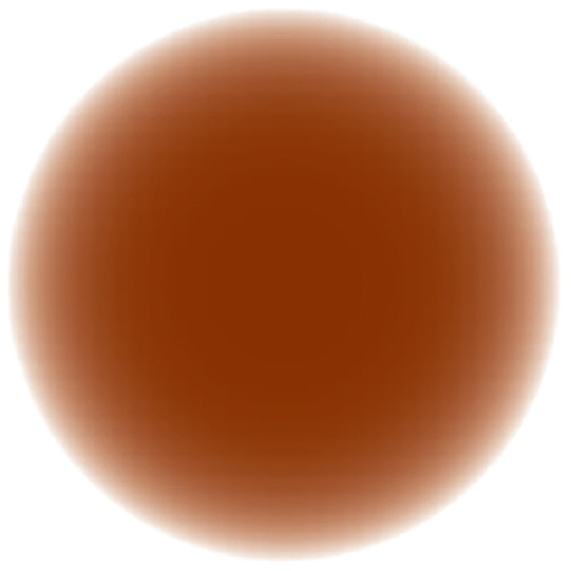 Weaver Leather Leather Stierwalt ProTouch Rust Touch Up Paint