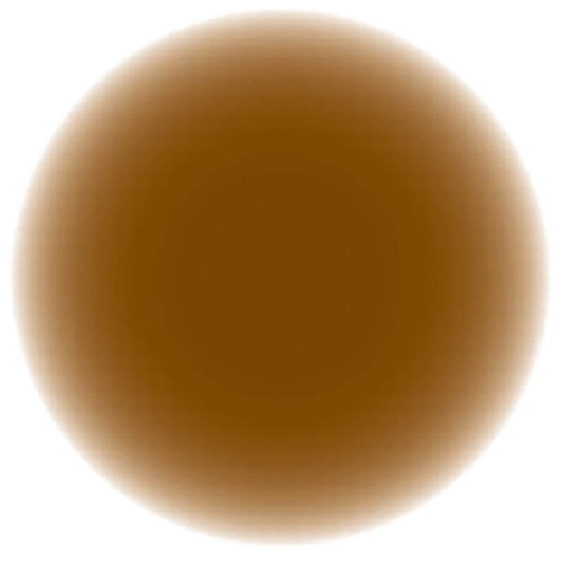 Weaver Leather Leather Stierwalt ProTouch Cinnamon Touch Up Paint