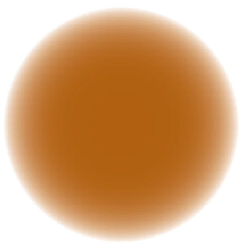 Weaver Leather Leather Stierwalt ProTouch Fawn Touch Up Paint