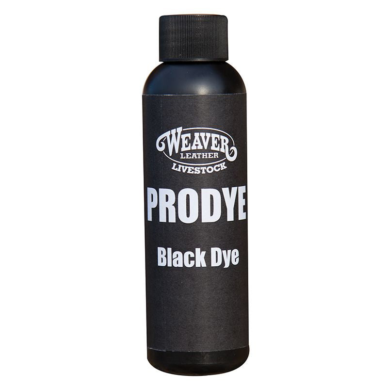 Weaver Leather Leather ProDye Livestock Hair Dye