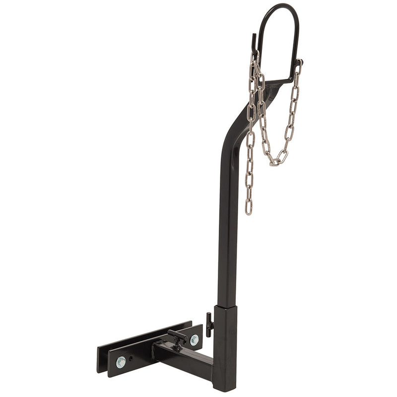 Weaver Livestock Gate Attachment Head Piece