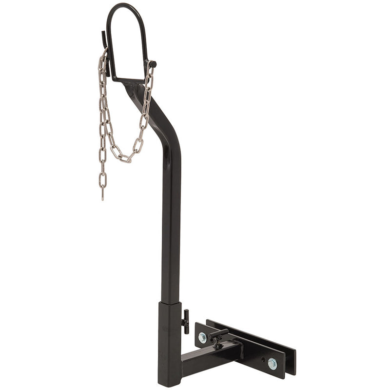 Weaver Livestock Gate Attachment Head Piece