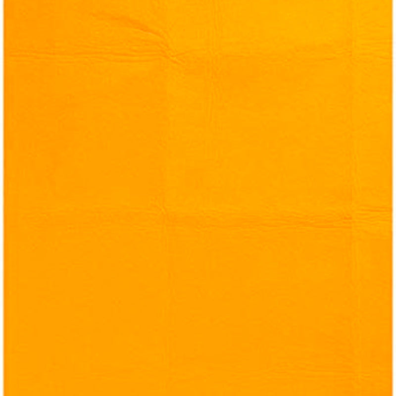 Weaver Livestock Ultra-Absorbent Chamois