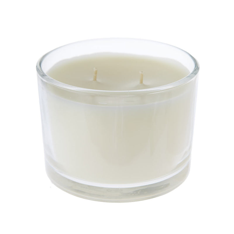 Tyler Candle Co Glam Stature Black Box Diva 16 oz Candle