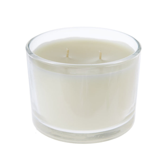 Tyler Candle Co Glam Stature Black Box Diva 16 oz Candle