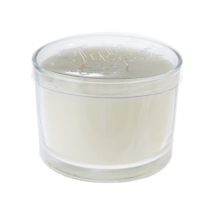 Tyler Candle Co Glam Stature Black Box Regal