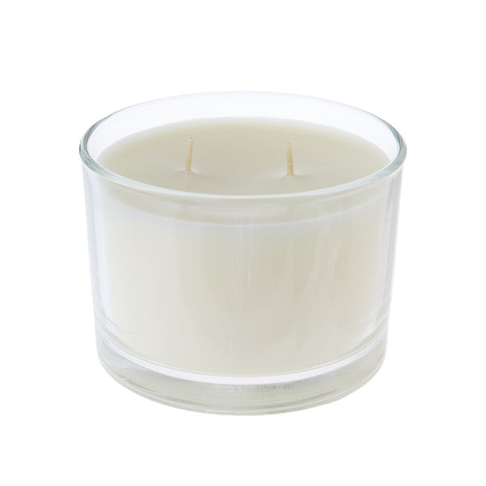 Tyler Candle Co Glam Stature Black Box Regal