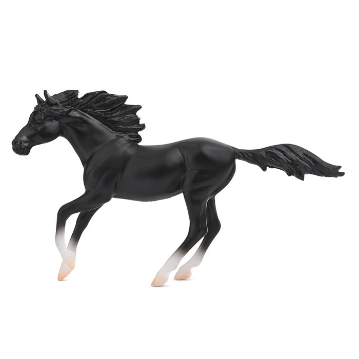 Breyer Poetry Motion Gift Set