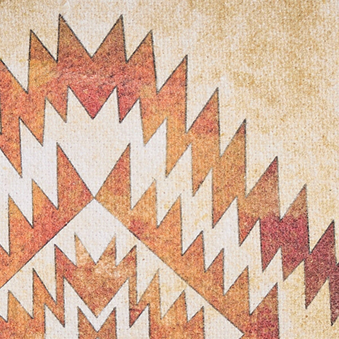 Park Designs Fire in the Mountains Placemat
