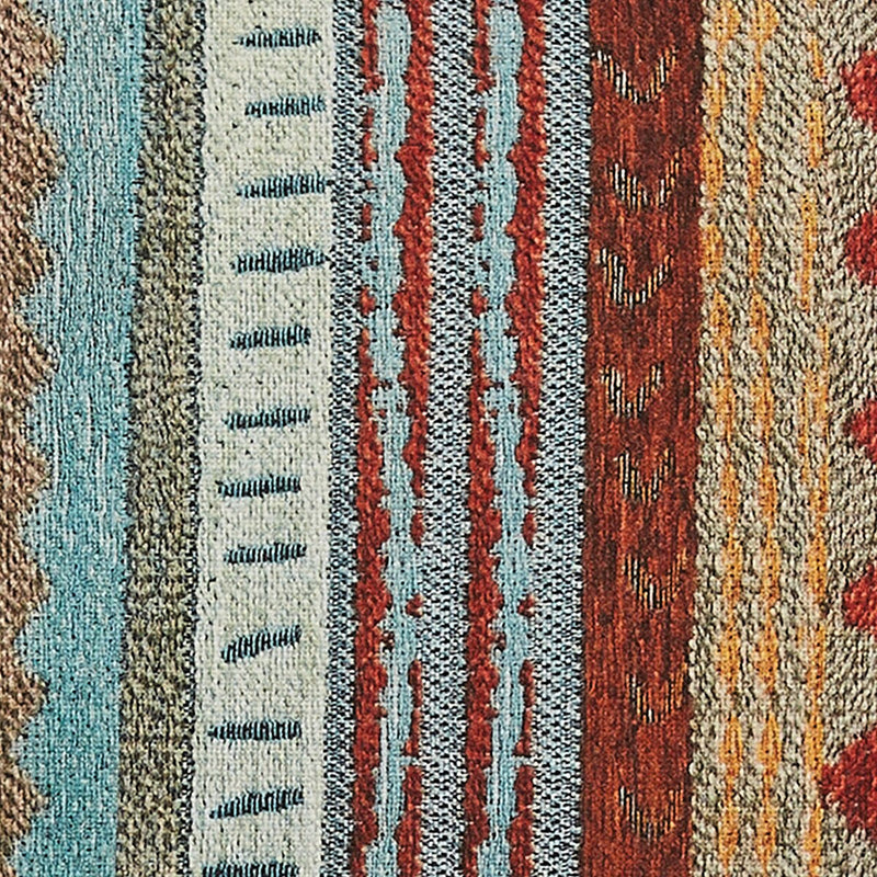 Park Designs Rio Grande Table Runner
